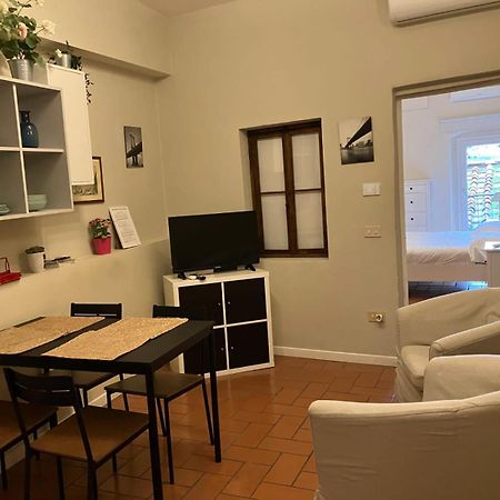 Апартаменти San Frediano 56 Флоренція Екстер'єр фото
